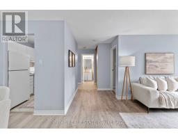 102 - 725 DEVERON CRESCENT - 4