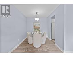 102 - 725 DEVERON CRESCENT - 5