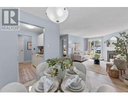 102 - 725 DEVERON CRESCENT - 6