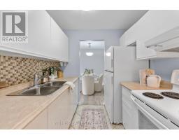 102 - 725 DEVERON CRESCENT - 7