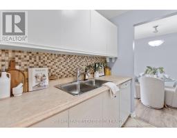 102 - 725 DEVERON CRESCENT - 8