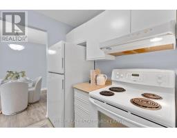 102 - 725 DEVERON CRESCENT - 9