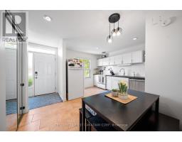 1401 WONDERLAND STREET N - 10