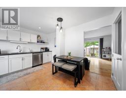 1401 WONDERLAND STREET N - 11