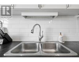 1401 WONDERLAND STREET N - 15