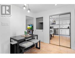 1401 WONDERLAND STREET N - 16