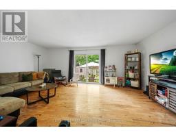 1401 WONDERLAND STREET N - 17