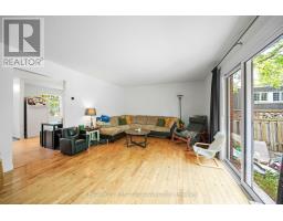1401 WONDERLAND STREET N - 18