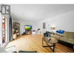 1401 WONDERLAND STREET N - 19