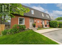 1401 WONDERLAND STREET N - 2