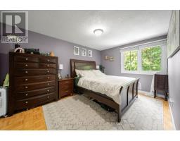 1401 WONDERLAND STREET N - 20