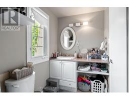 1401 WONDERLAND STREET N - 22