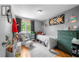 1401 WONDERLAND STREET N - 24
