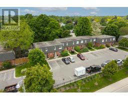 1401 WONDERLAND STREET N - 3