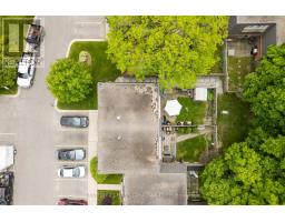 1401 WONDERLAND STREET N - 4