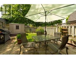 1401 WONDERLAND STREET N - 5