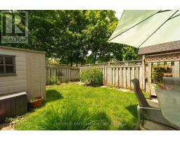 1401 WONDERLAND STREET N - 6