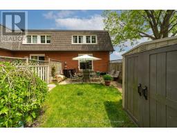 1401 WONDERLAND STREET N - 7