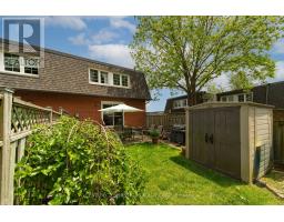 1401 WONDERLAND STREET N - 8