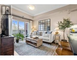 408 - 89 RIDOUT STREET S - 10
