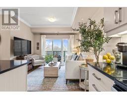 408 - 89 RIDOUT STREET S - 12