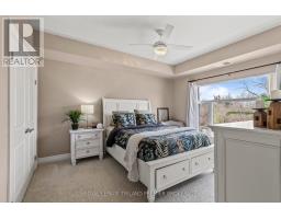 408 - 89 RIDOUT STREET S - 13