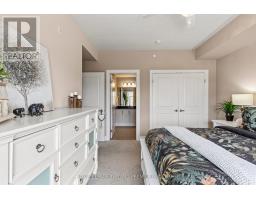 408 - 89 RIDOUT STREET S - 14