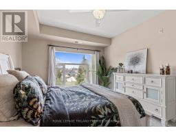 408 - 89 RIDOUT STREET S - 15