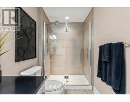 408 - 89 RIDOUT STREET S - 17