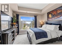 408 - 89 RIDOUT STREET S - 18