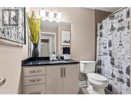 408 - 89 RIDOUT STREET S - 19