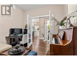 408 - 89 RIDOUT STREET S - 20