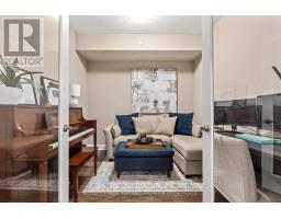 408 - 89 RIDOUT STREET S - 21
