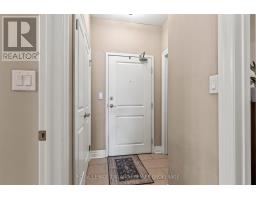 408 - 89 RIDOUT STREET S - 22