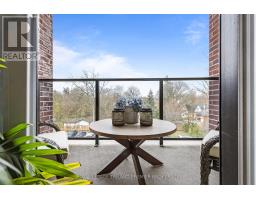 408 - 89 RIDOUT STREET S - 24