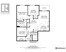 408 - 89 RIDOUT STREET S - 26