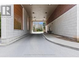 408 - 89 RIDOUT STREET S - 29