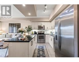 408 - 89 RIDOUT STREET S - 3