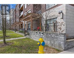 408 - 89 RIDOUT STREET S - 30