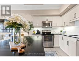 408 - 89 RIDOUT STREET S - 4