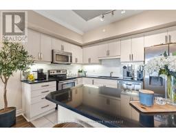 408 - 89 RIDOUT STREET S - 5