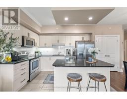 408 - 89 RIDOUT STREET S - 6