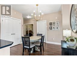 408 - 89 RIDOUT STREET S - 8