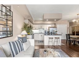 408 - 89 RIDOUT STREET S - 9