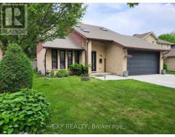 99 WESTWINDS DRIVE - 1