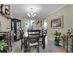 99 WESTWINDS DRIVE - 10