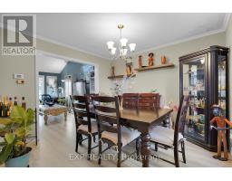 99 WESTWINDS DRIVE - 11