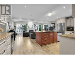 99 WESTWINDS DRIVE - 12