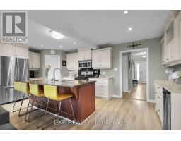 99 WESTWINDS DRIVE - 13