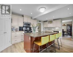 99 WESTWINDS DRIVE - 14